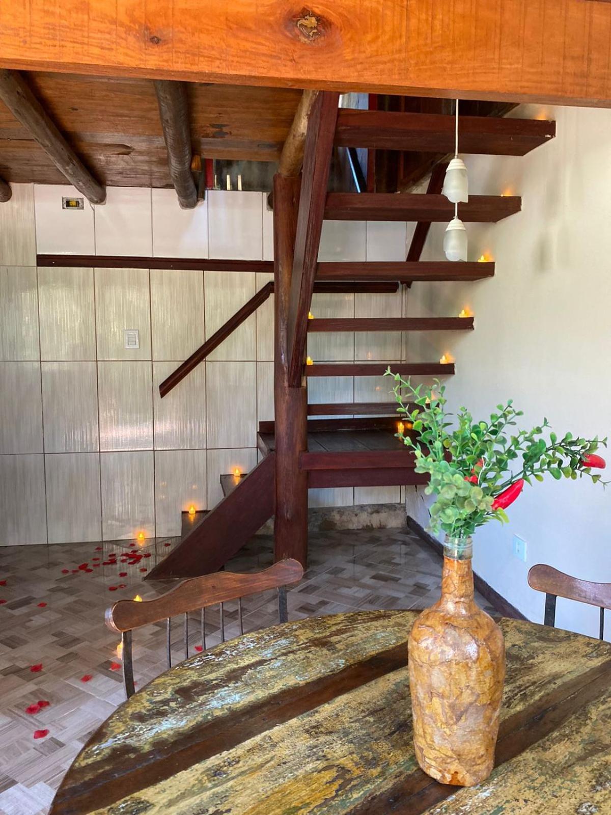 Pouso Bom Retiro Hotel Paraty Exterior photo